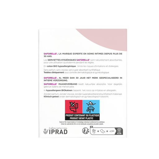 Sanitary Towels DAY, , medium